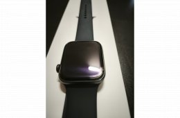 Apple Watch SE 2 LTE Újszerű Eladó