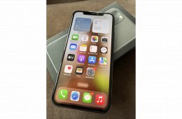 Iphone 11 pro 256 gb