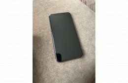 Iphone 11 pro 256 gb