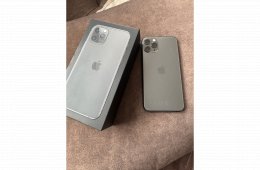 Iphone 11 pro 256 gb