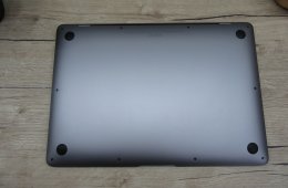  Apple Retina Macbook Air M1 - 2020 - Használt, megkímélt 