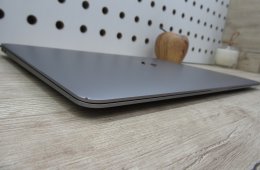  Apple Retina Macbook Air M1 - 2020 - Használt, megkímélt 