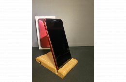 Eladó iPhone XR 64GB PRODUCT RED