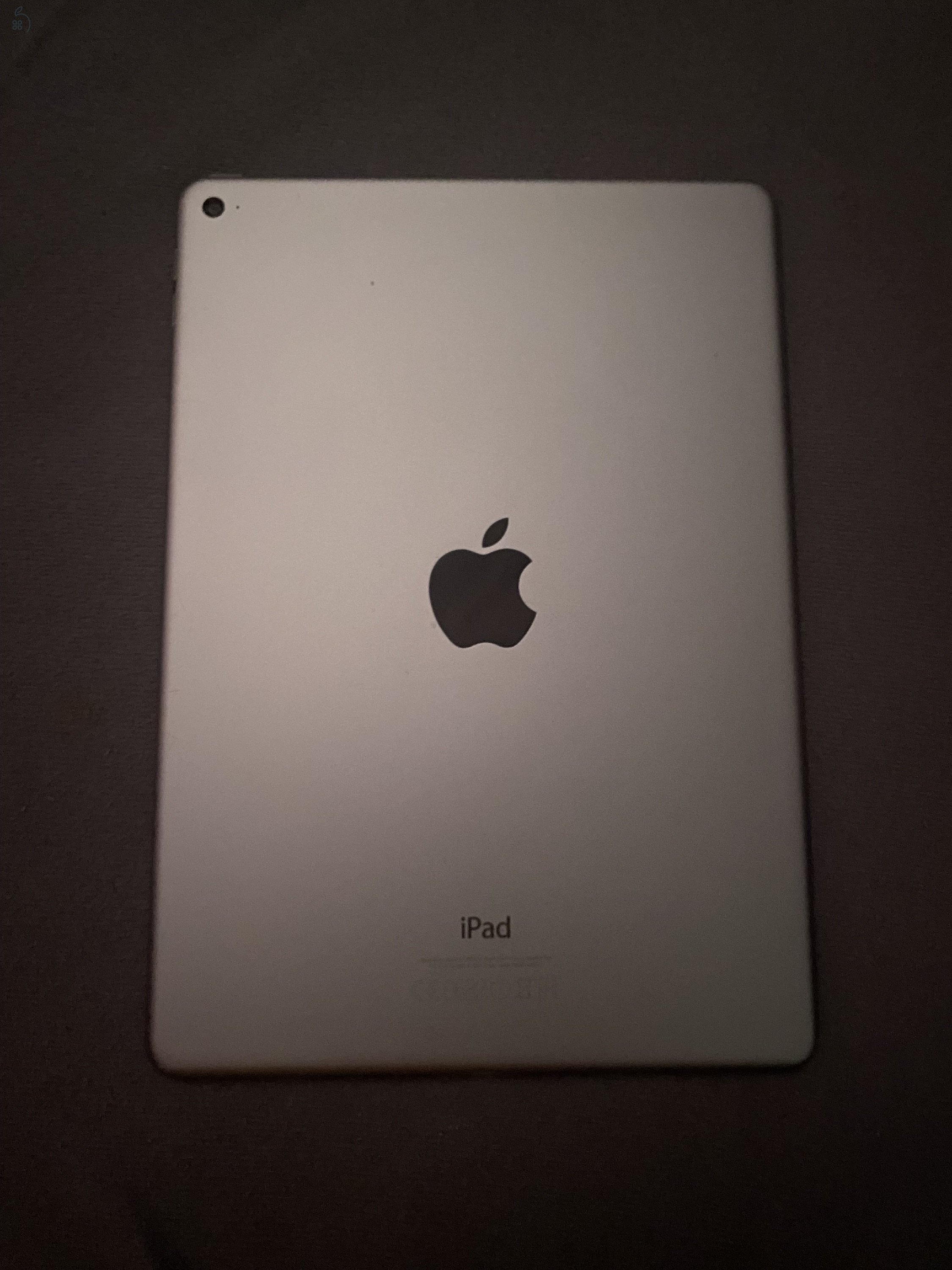 Eladó Apple Ipad Air 2