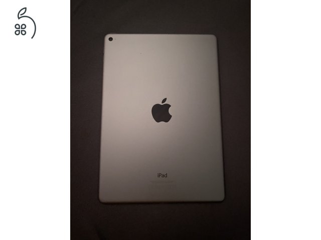 Eladó Apple Ipad Air 2