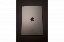 Eladó Apple Ipad Air 2