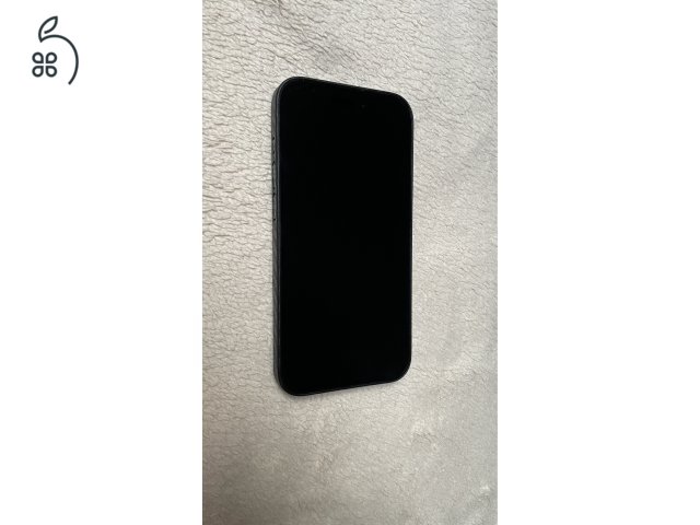 Apple iPhone 14 Pro Space Black 256 GB dual SIM, független