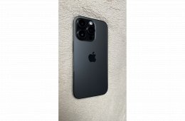 Apple iPhone 14 Pro Space Black 256 GB dual SIM, független