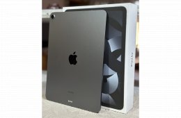 Apple iPad Air 5 (2022) 256