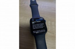 Apple Watch Series 7 45MM GPS+Cellular (84%)