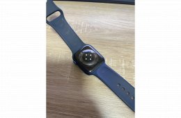 Apple Watch Series 7 45MM GPS+Cellular (84%)