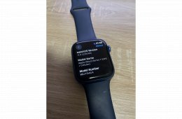 Apple Watch Series 7 45MM GPS+Cellular (84%)