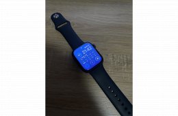 Apple Watch Series 7 45MM GPS+Cellular (84%)