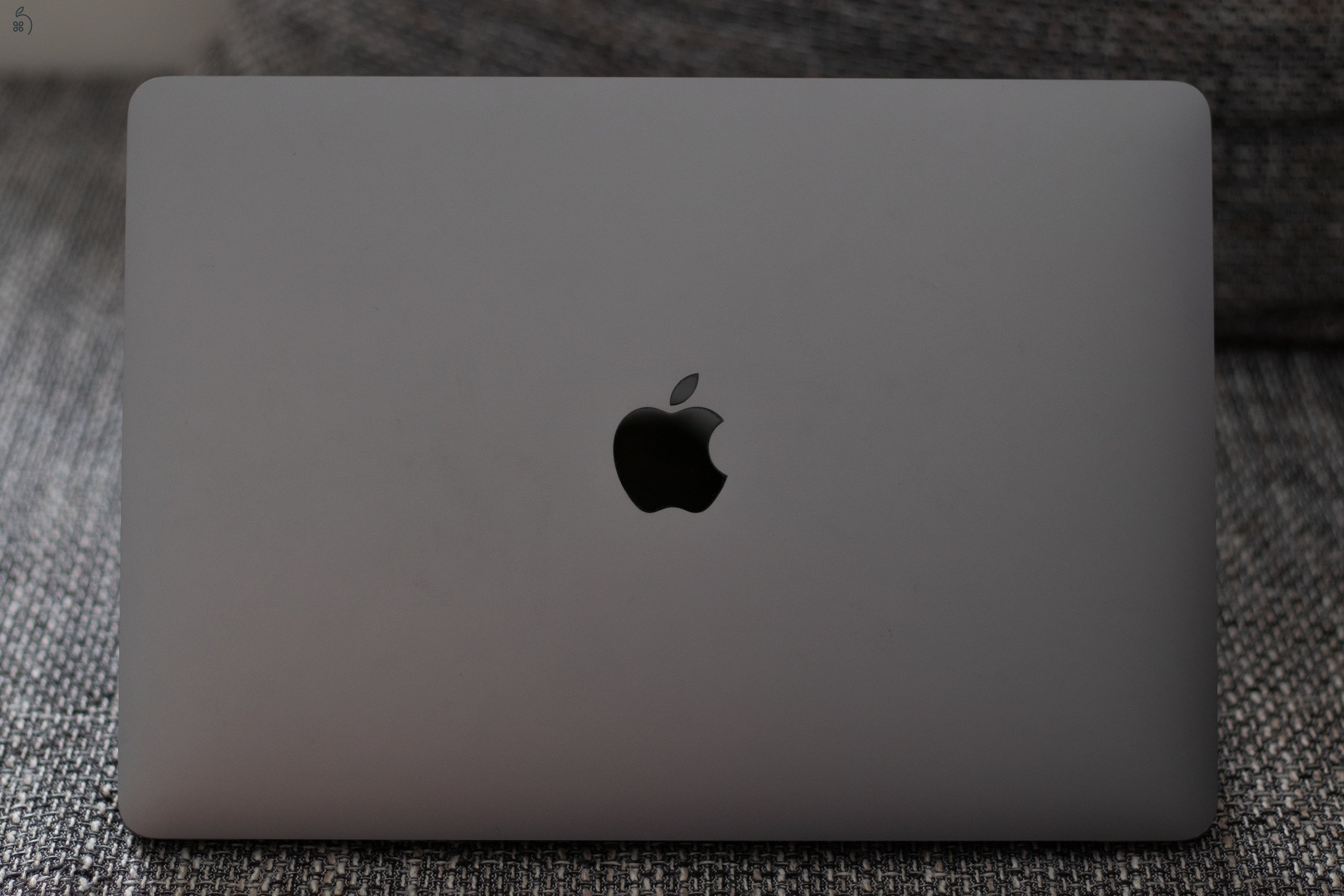 MacBook Air 13” Space Gray - M2 - 24GB - 1TB - ÁFA