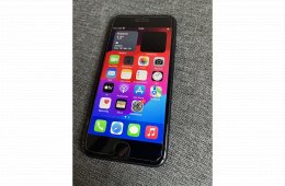 Használt iphone SE 64 GB