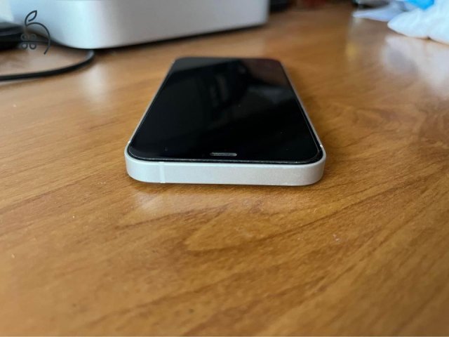 Apple iPhone 12 mini 128Gb 80% független