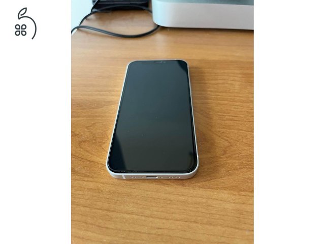 Apple iPhone 12 mini 128Gb 80% független