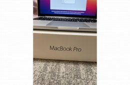 Macbook pro 2014 8/256 GB