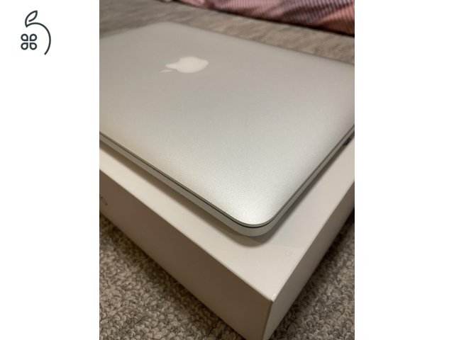 Macbook pro 2014 8/256 GB