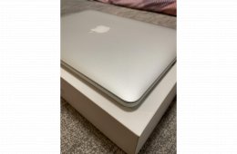 Macbook pro 2014 8/256 GB