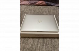 Macbook pro 2014 8/256 GB