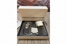 Macbook pro 2014 8/256 GB