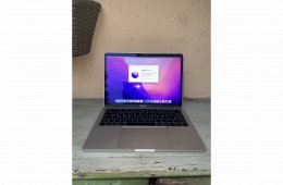 Macbook Pro 2016 13