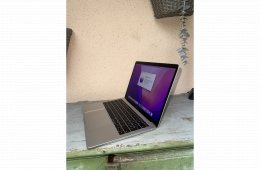 Macbook Pro 2016 13