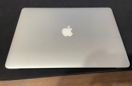 MacbookPro 