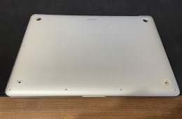 MacbookPro 