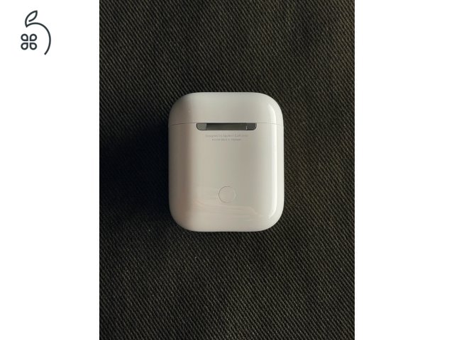 5 órás Airpods 2 