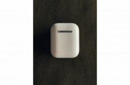 5 órás Airpods 2 