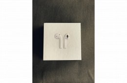 5 órás Airpods 2 