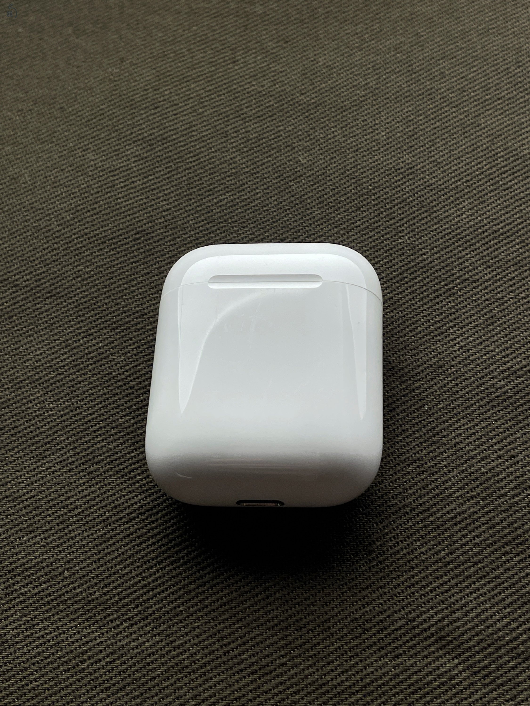 5 órás Airpods 2 