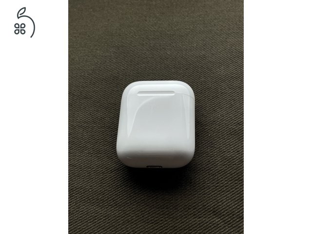 5 órás Airpods 2 