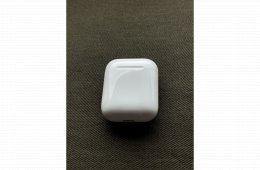 5 órás Airpods 2 