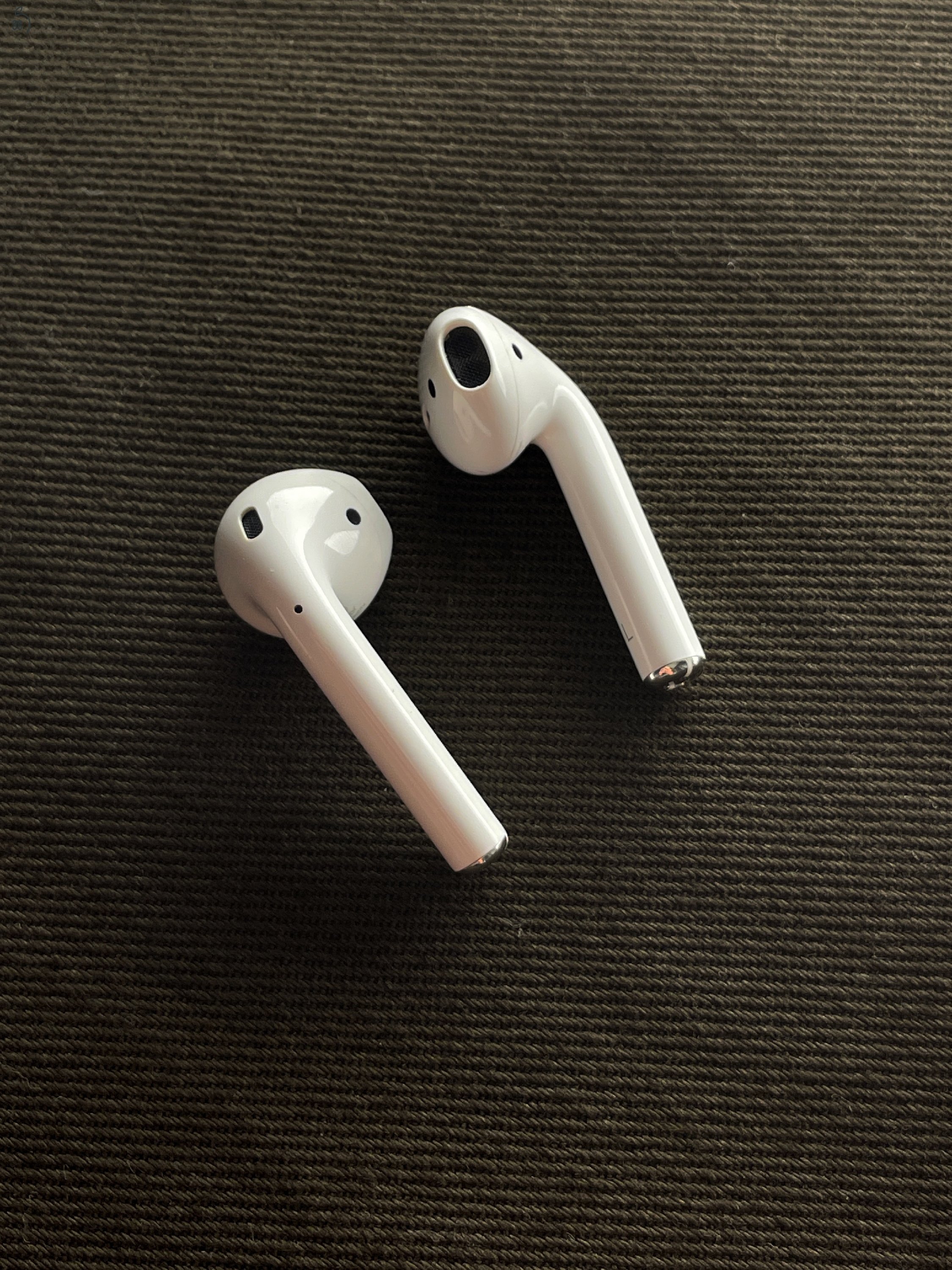 5 órás Airpods 2 