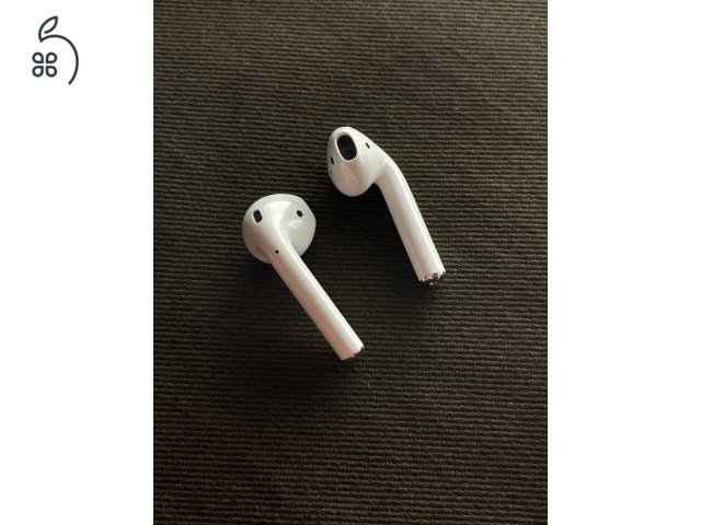 5 órás Airpods 2 