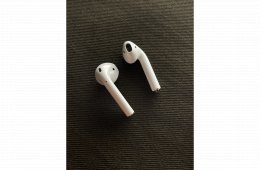 5 órás Airpods 2 