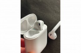 5 órás Airpods 2 