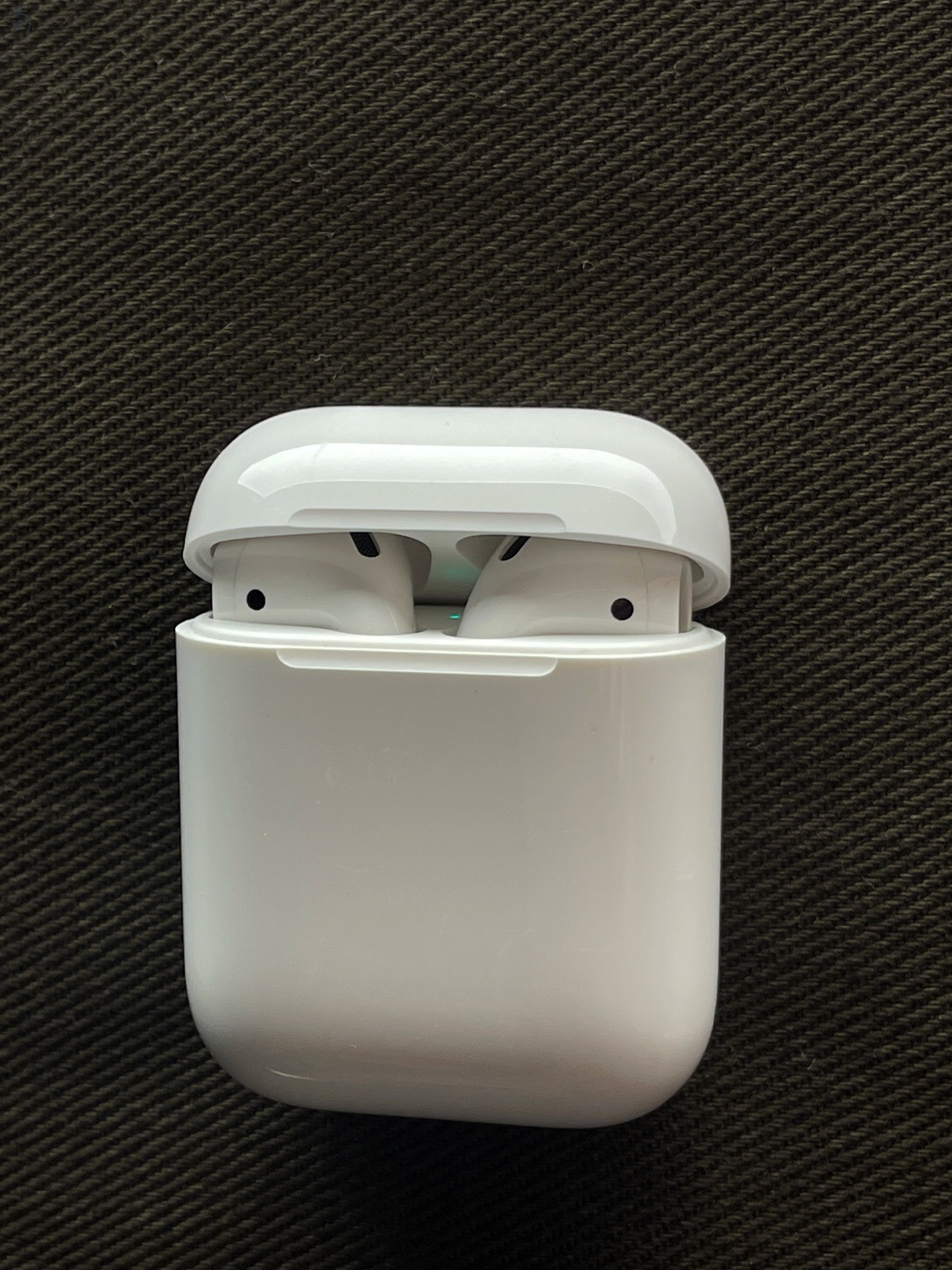 5 órás Airpods 2 