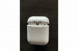 5 órás Airpods 2 