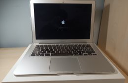 Eladó MacBook Air 2015 13