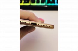 Iphone 8 64 GB Rosegold Vodafone