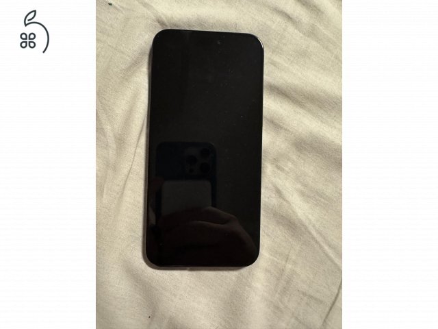 iPhone 15 Pro Max 256 gb