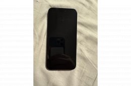 iPhone 15 Pro Max 256 gb