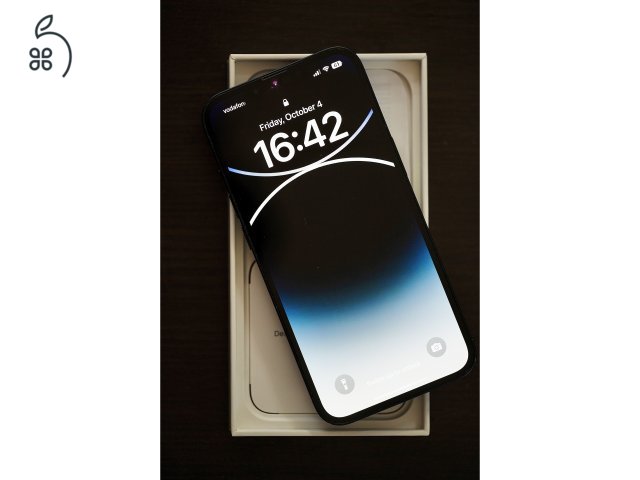 iPhone 13 midnight black, 128GB, szolgáltató független