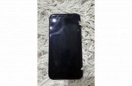 Iphone 11 64 GB 