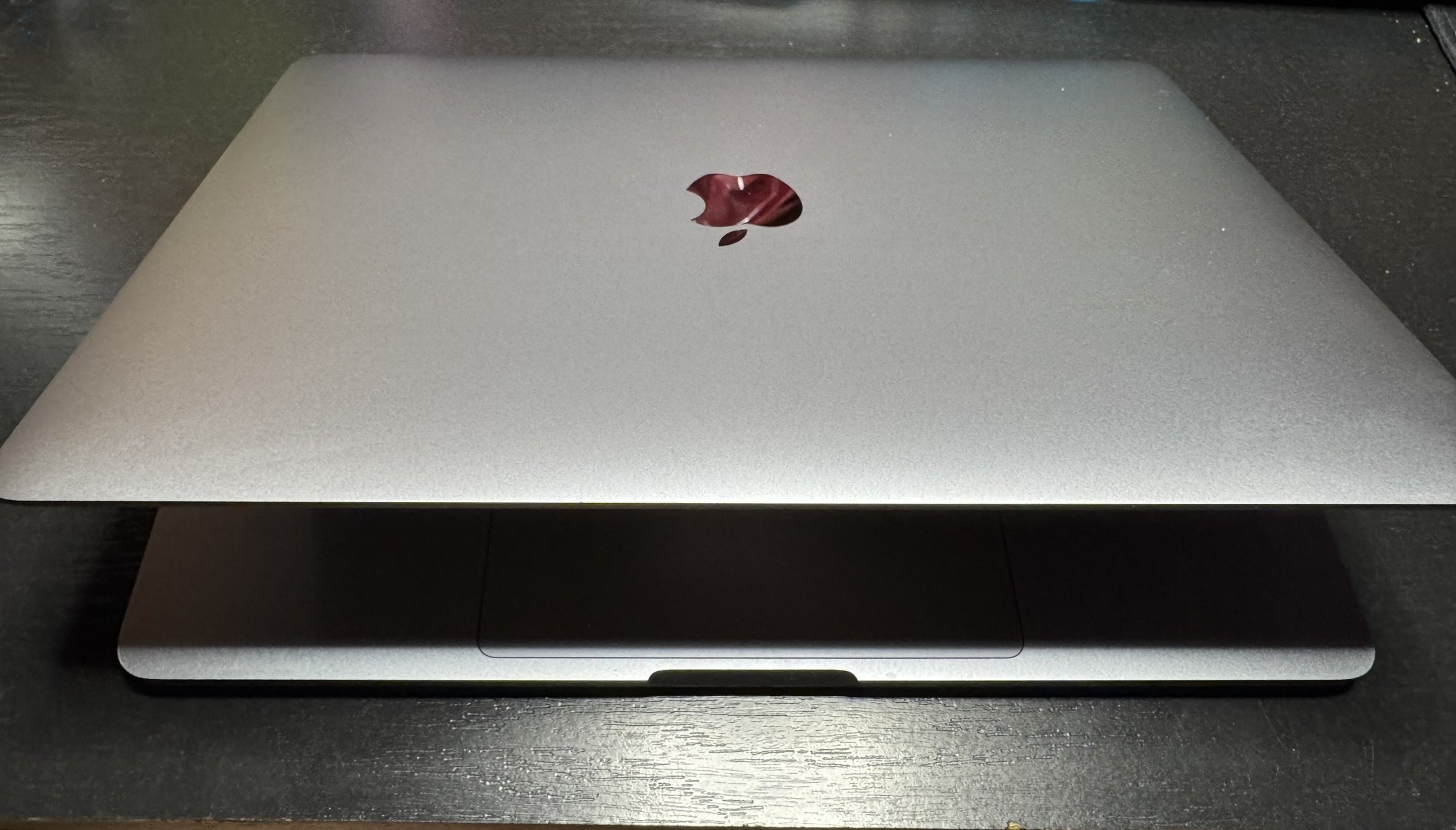 Apple Macbook Pro M1