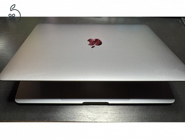 Apple Macbook Pro M1